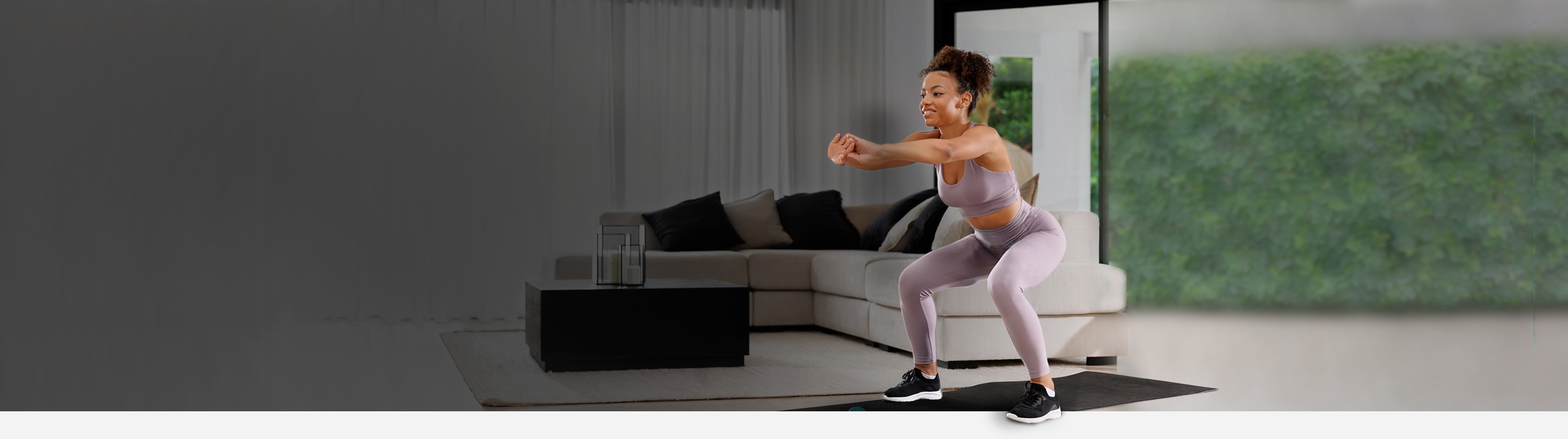 Background flexibilidade